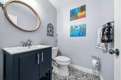 2616 SE 5th Circle #D, Boynton Beach, FL 33435 - Photo 9