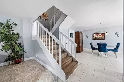 2616 SE 5th Circle #D, Boynton Beach, FL 33435 - Photo 13