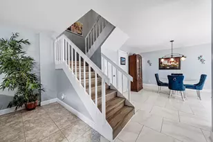 2616 SE 5th Cir, Boynton Beach, FL 33435 - Photo 13