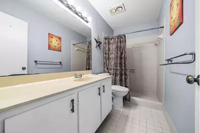 2616 SE 5th Circle #D, Boynton Beach, FL 33435 - Photo 17