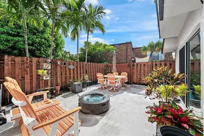 2616 SE 5th Circle #D, Boynton Beach, FL 33435 - Photo 3
