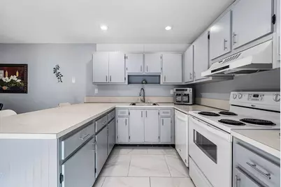 2616 SE 5th Circle #D, Boynton Beach, FL 33435 - Photo 7