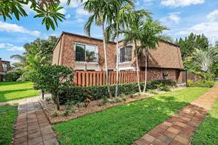 2616 SE 5th Cir, Boynton Beach, FL 33435 - Photo 1