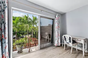 2616 SE 5th Cir, Boynton Beach, FL 33435 - Photo 21