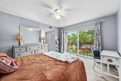 2616 SE 5th Circle #D, Boynton Beach, FL 33435 - Photo 19