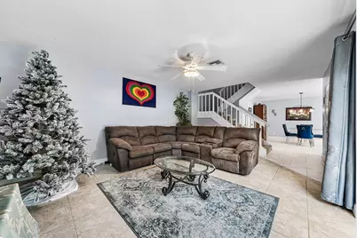 2616 SE 5th Circle #D, Boynton Beach, FL 33435 - Photo 11