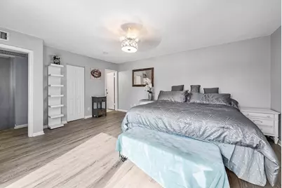 2616 SE 5th Circle #D, Boynton Beach, FL 33435 - Photo 15