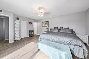 2616 SE 5th Cir, Boynton Beach, FL 33435 - Photo 15