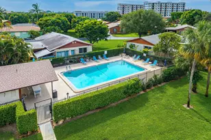 2616 SE 5th Cir, Boynton Beach, FL 33435 - Photo 25