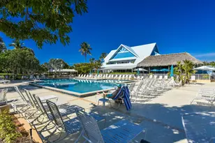 353 S US Hwy 1, Jupiter, FL 33477 - Photo 41