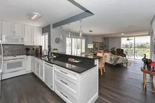 353 S US Hwy 1, Jupiter, FL 33477 - Photo 5