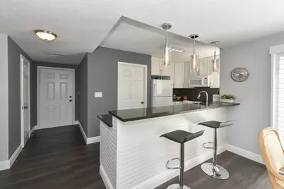 353 S US Hwy 1 #B306, Jupiter, FL 33477 - Photo 3
