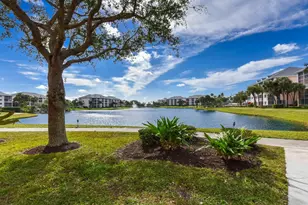 353 S US Hwy 1, Jupiter, FL 33477 - Photo 33