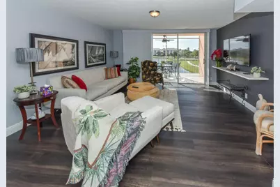353 S US Hwy 1 #B306, Jupiter, FL 33477 - Photo 9
