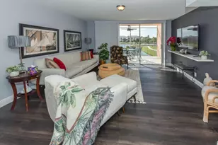 353 S US Hwy 1, Jupiter, FL 33477 - Photo 9