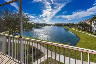 353 S US Hwy 1 #B306, Jupiter, FL 33477 - Photo 11