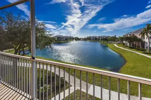 353 S US Hwy 1, Jupiter, FL 33477 - Photo 11