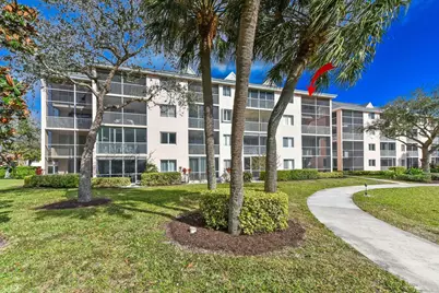 353 S US Hwy 1 #B306, Jupiter, FL 33477 - Photo 35