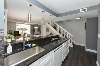 353 S US Hwy 1 #B306, Jupiter, FL 33477 - Photo 7