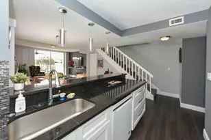 353 S US Hwy 1, Jupiter, FL 33477 - Photo 7