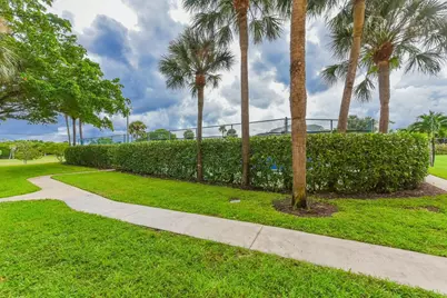 353 S US Hwy 1 #B306, Jupiter, FL 33477 - Photo 39