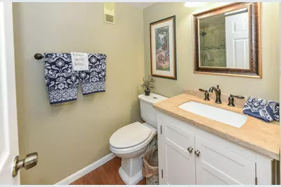 353 S US Hwy 1 #B306, Jupiter, FL 33477 - Photo 19