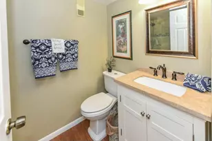 353 S US Hwy 1, Jupiter, FL 33477 - Photo 19
