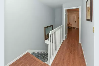 353 S US Hwy 1 #B306, Jupiter, FL 33477 - Photo 25