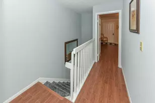 353 S US Hwy 1, Jupiter, FL 33477 - Photo 25