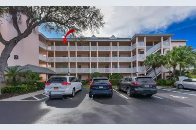 353 S US Hwy 1 #B306, Jupiter, FL 33477 - Photo 31