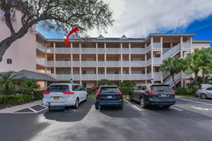 353 S US Hwy 1, Jupiter, FL 33477 - Photo 31