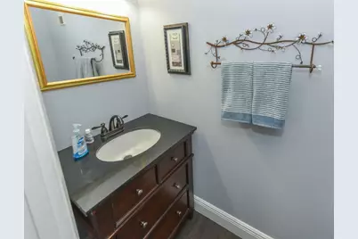 353 S US Hwy 1 #B306, Jupiter, FL 33477 - Photo 15