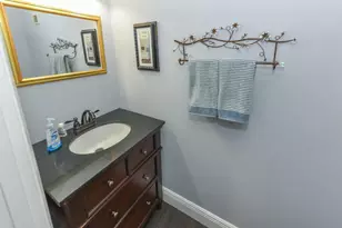 353 S US Hwy 1, Jupiter, FL 33477 - Photo 15