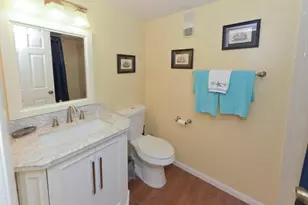 353 S US Hwy 1, Jupiter, FL 33477 - Photo 23