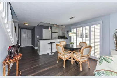353 S US Hwy 1 #B306, Jupiter, FL 33477 - Photo 13