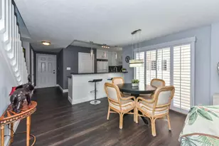 353 S US Hwy 1, Jupiter, FL 33477 - Photo 13