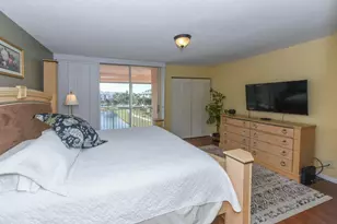 353 S US Hwy 1, Jupiter, FL 33477 - Photo 17