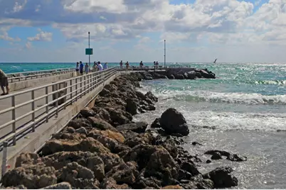 353 S US Hwy 1 #B306, Jupiter, FL 33477 - Photo 37