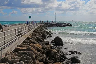 353 S US Hwy 1, Jupiter, FL 33477 - Photo 37