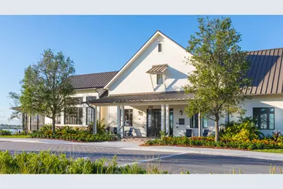 19860 Whispering Creek Road, The Acreage, FL 33470 - Photo 11