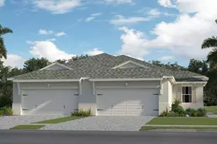 19860 Whispering Crk Rd, The Acreage, FL 33470 - Photo 1
