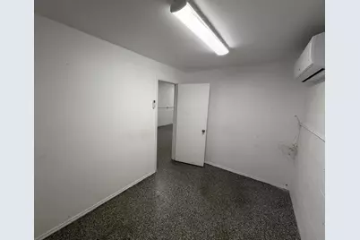 2621 NE 5th Avenue #2621, Pompano Beach, FL 33064 - Photo 3