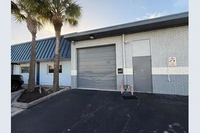 2621 NE 5th Avenue #2621, Pompano Beach, FL 33064 - Photo 1