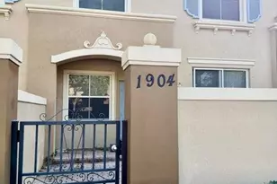 6550 Morgan Hill, West Palm Beach, FL 33411 - Photo 1