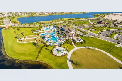 19876 Whispering Creek Road, The Acreage, FL 33470 - Photo 13