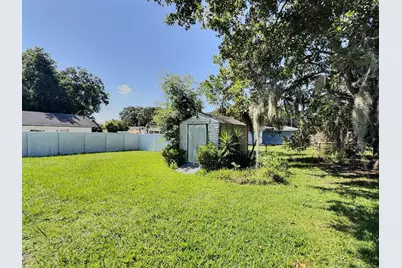 805 E Bella Vista Street, Lakeland, FL 33805 - Photo 5