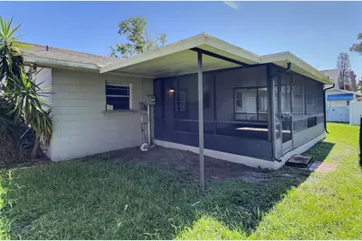 805 E Bella Vista Street, Lakeland, FL 33805 - Photo 19