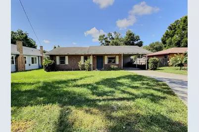 805 E Bella Vista Street, Lakeland, FL 33805 - Photo 1