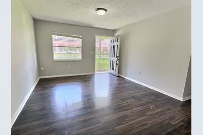 805 E Bella Vista Street, Lakeland, FL 33805 - Photo 9