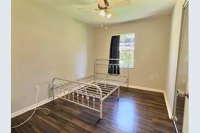 805 E Bella Vista Street, Lakeland, FL 33805 - Photo 15